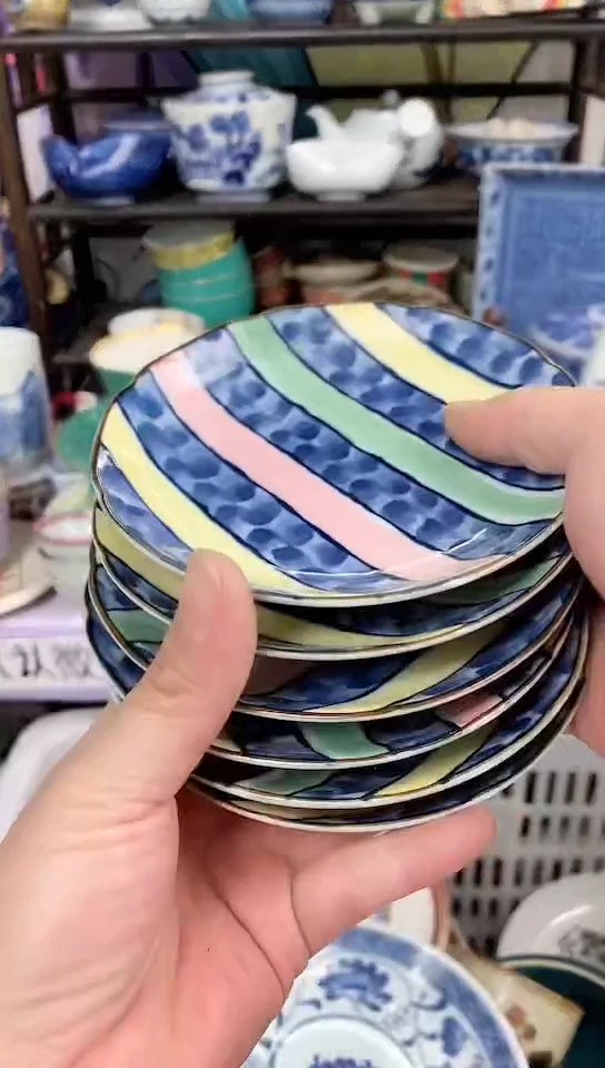 瓷片xxxxxxxxxxxxxx244