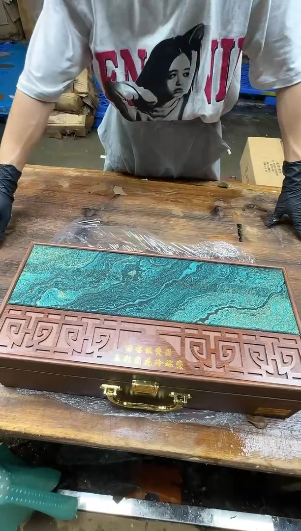 清山陶也茶器商品@@@@@@@@