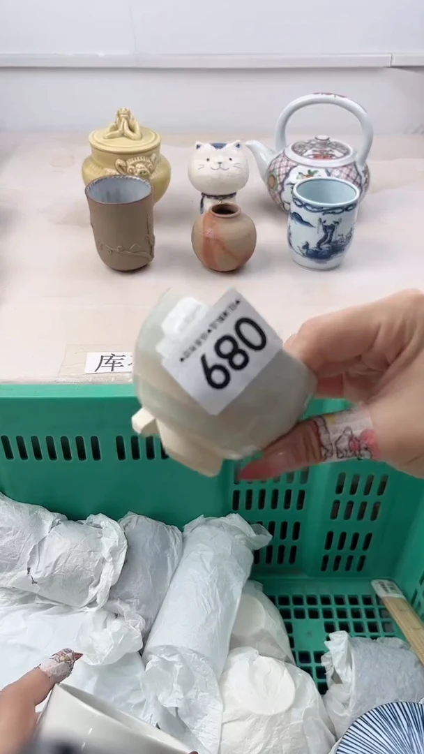 瓷片清*渡089，，，，，，，，