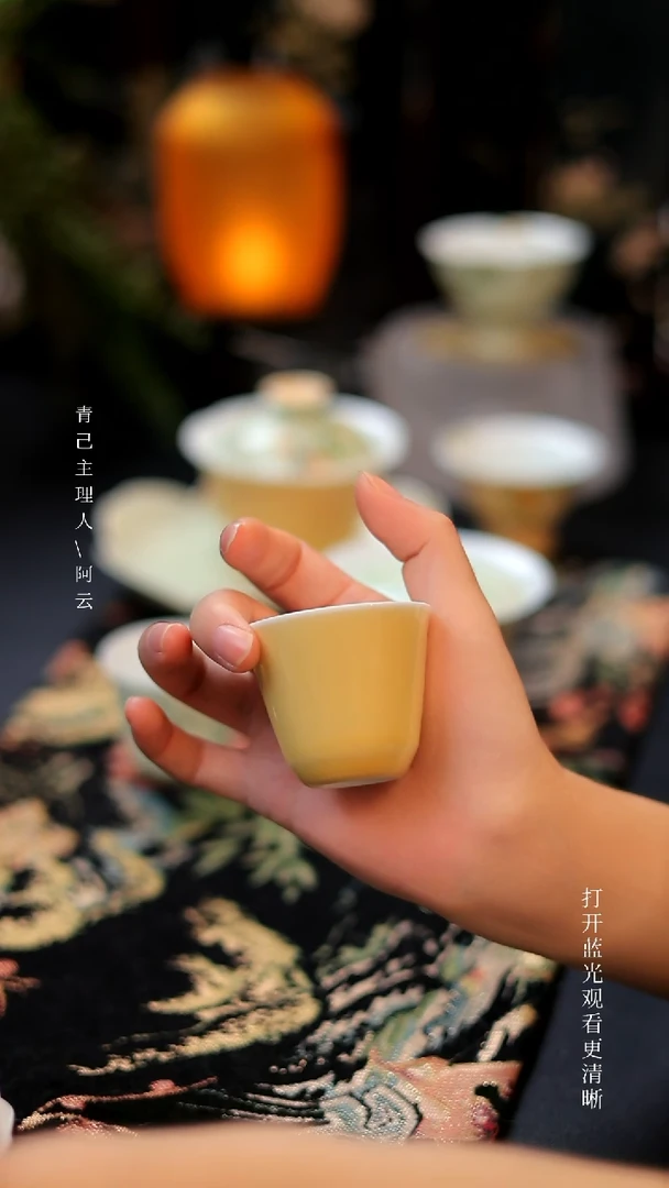哈哈哈哈哈哈哈哈哈哈