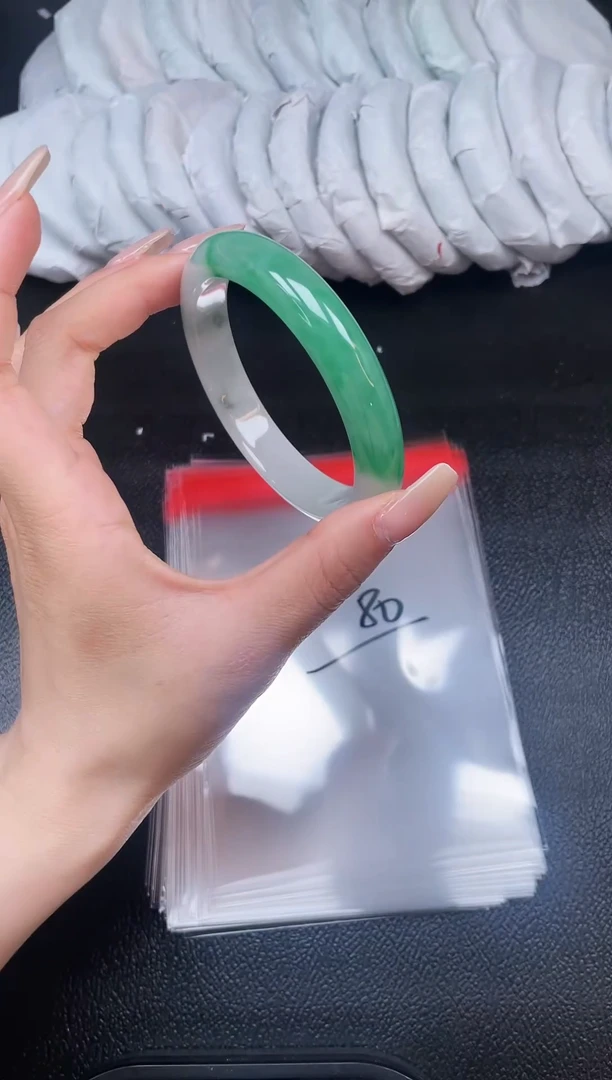 拍下以实物为准T80-61.2