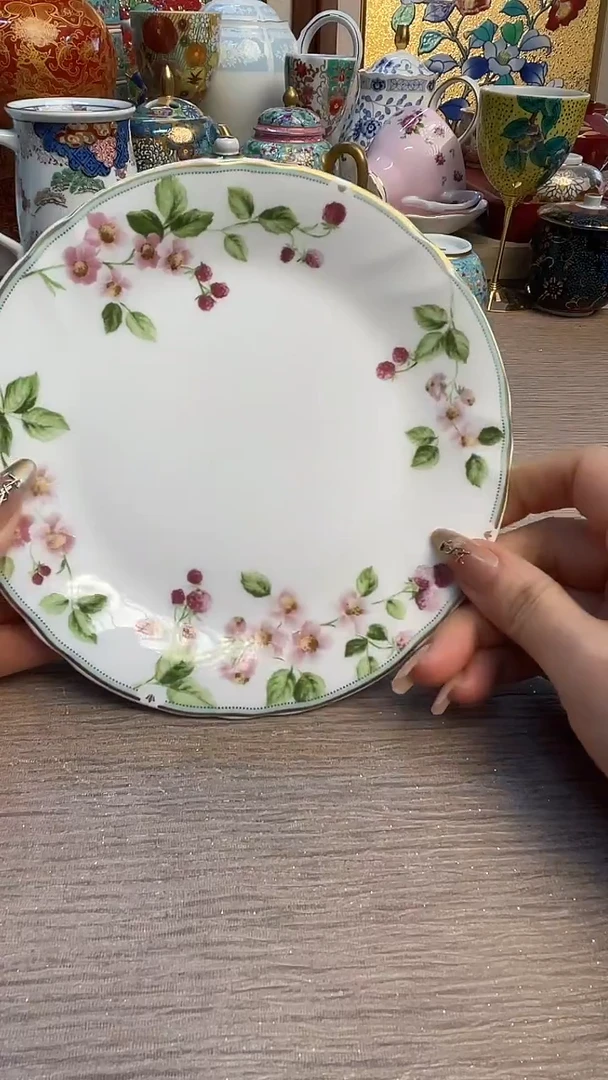 瓷片陶瓷陶瓷陶瓷陶瓷