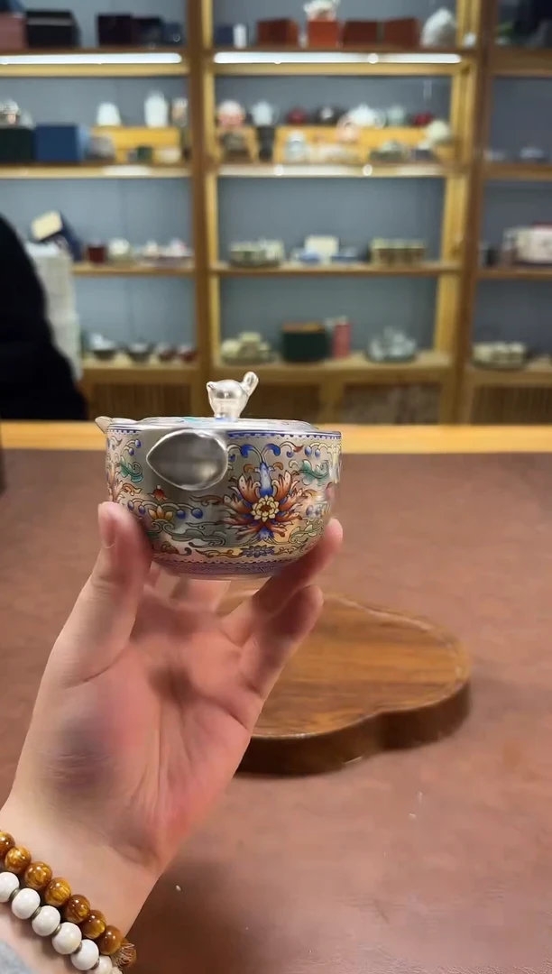【闪购商品】晨间器物清货专属链接