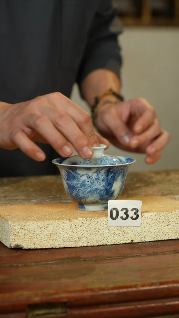 瓷片v****汀标题标题标题标题