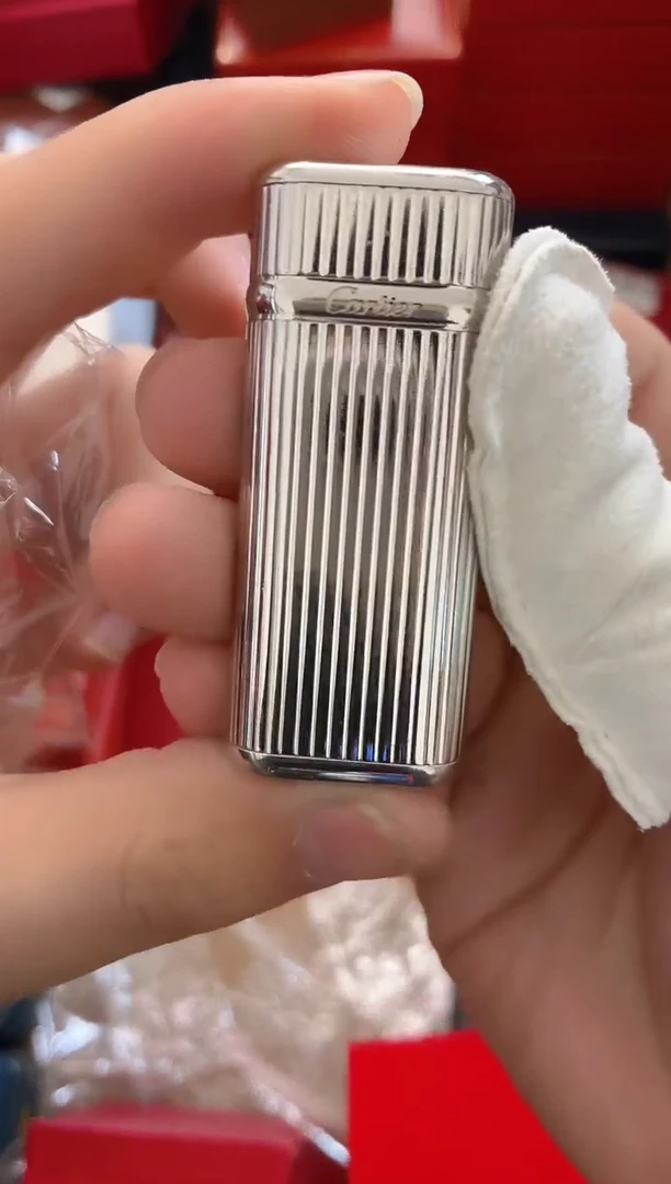 中古打火机闪购链接