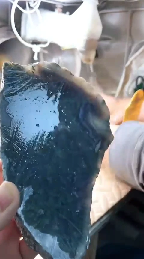 定制玛瑙仙8串14卡12001311