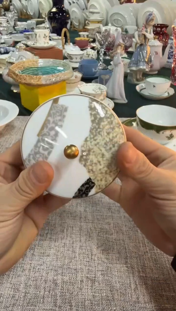 美物严选好物多多b198