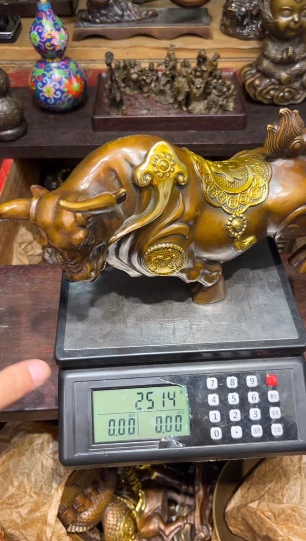 F瑞瑞古铜阁专属链接013