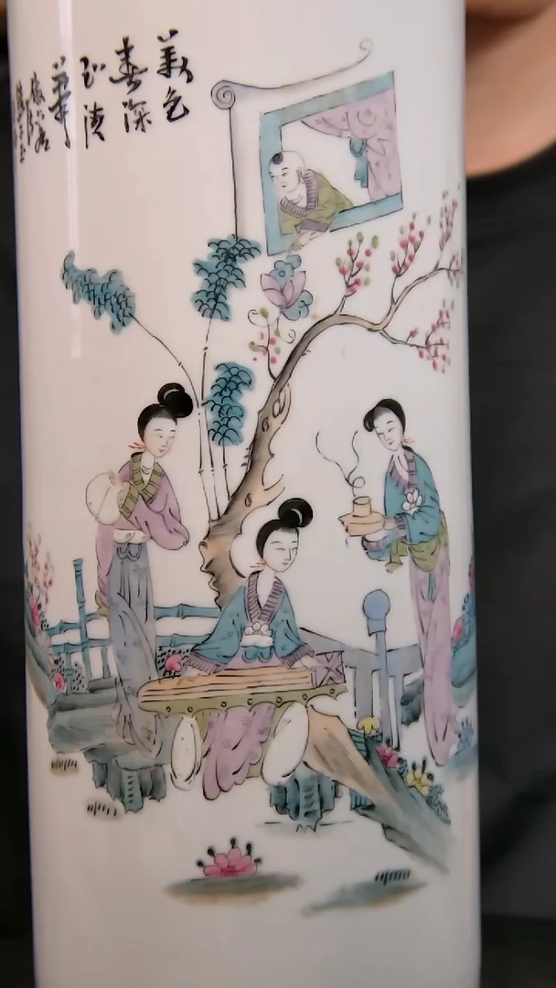 摆件油**栈erherhshsrhjsjrsdjjsdk