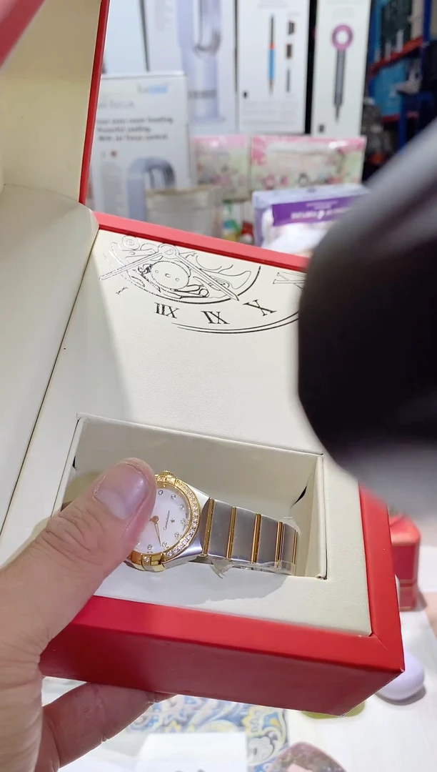 瓷片名品折扣名品折扣名品折扣@@1