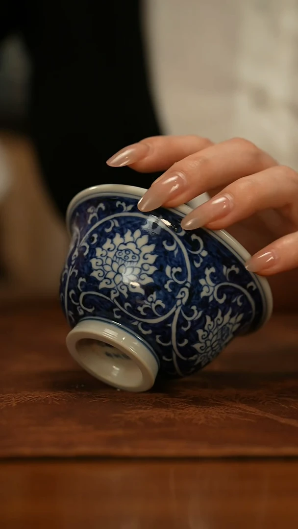 【闪购商品】瓷片