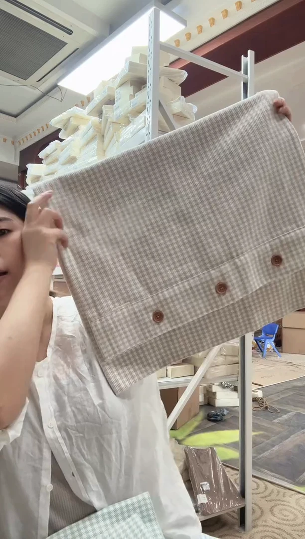 卡其大210*230cm【no退换】