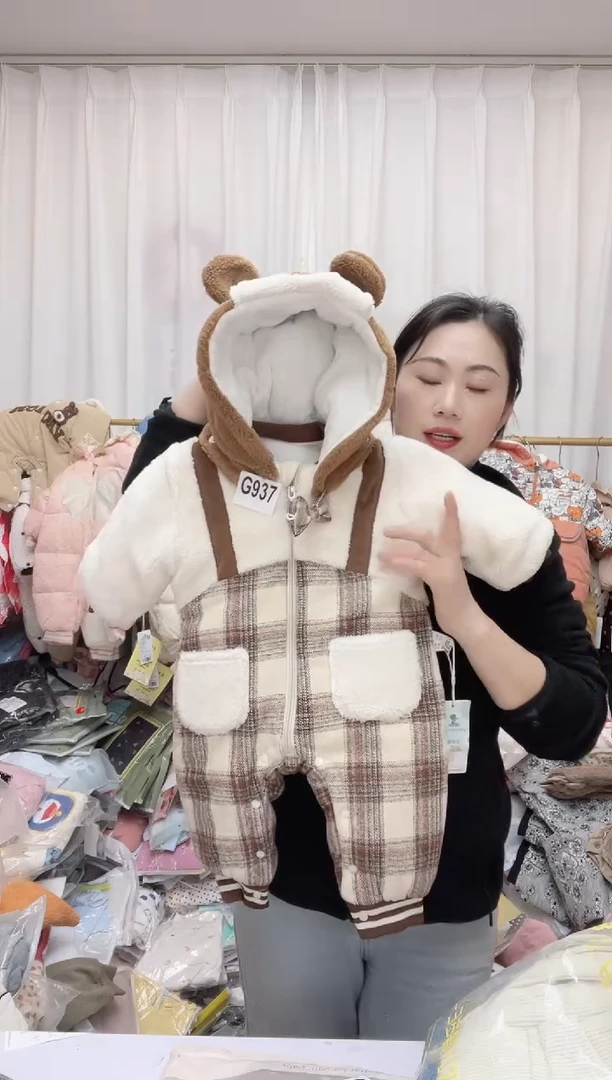 闪购937闪购937闪购937