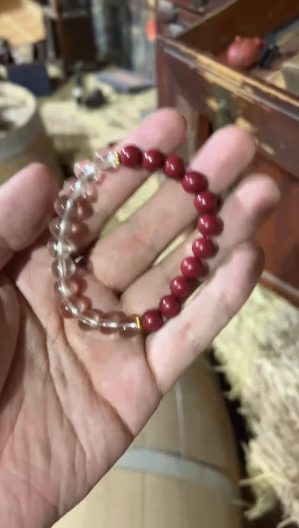 玛瑙/玉髓颈饰未镶嵌硕哥精品专属链接C1