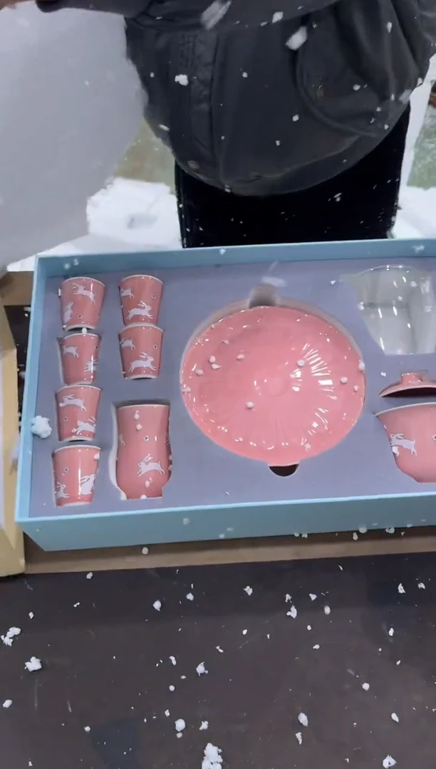 【闪购商品】其他@@@@@@@@@@@@@