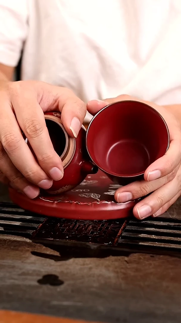 @@陶瓷D206D234D203