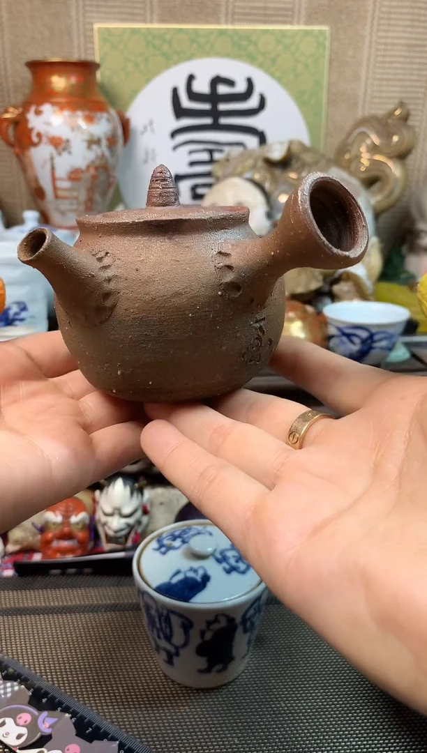 【闪购商品】一百零一。。。。