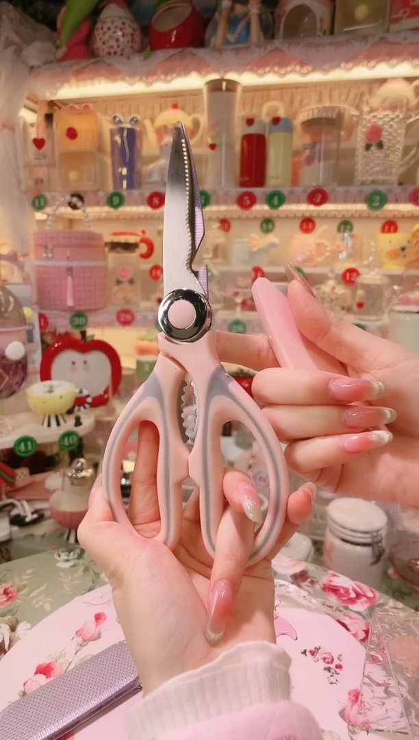 【闪购商品】摆件品质好，发货快，放心拍