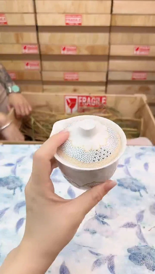 其他@@允礼茶器通用链接 这个真的很便宜