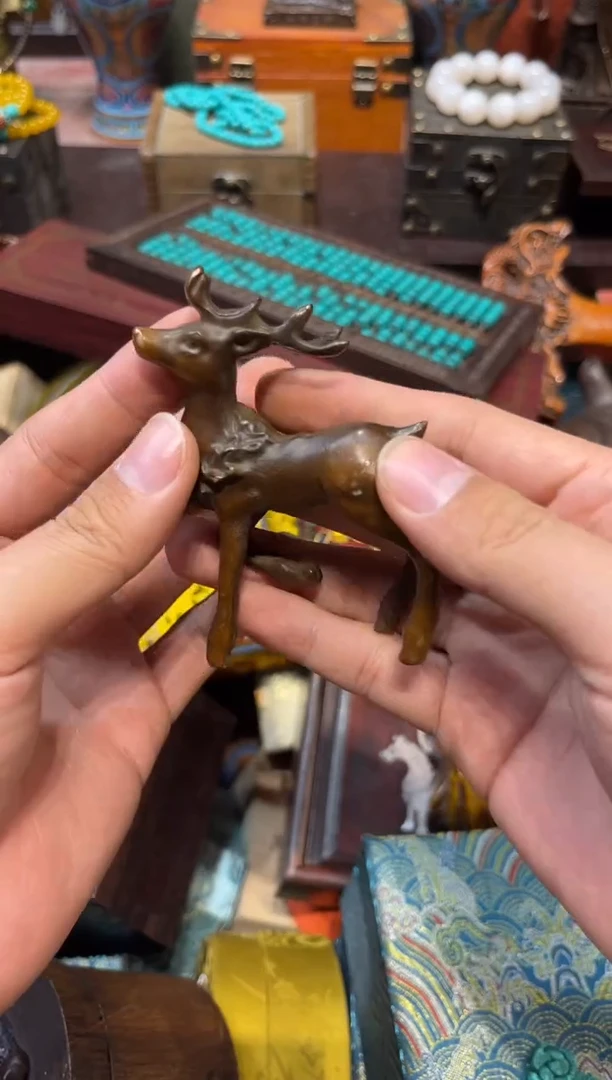 W刘哥高端专属精品17