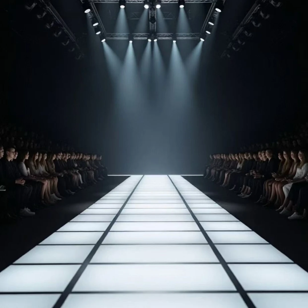 C2025冬季新款小众设计羽绒服保暖羽绒外套男-【CZ-33】