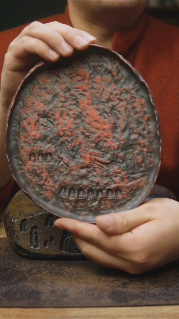 【闪购商品】甘石陶艺福利福利189