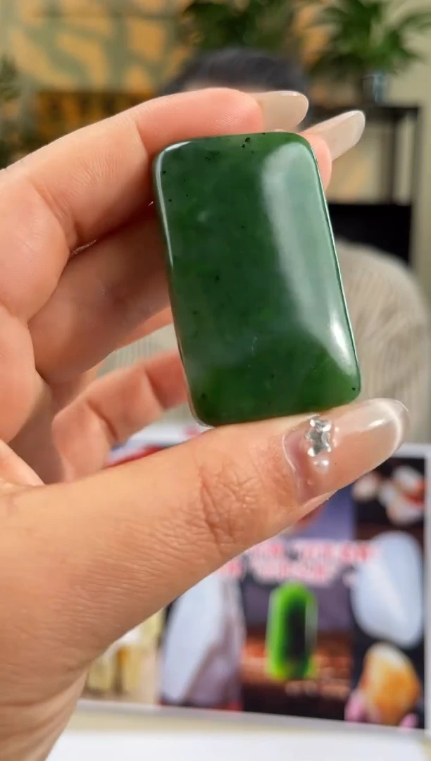 定制和田玉多样性拍一发一190017