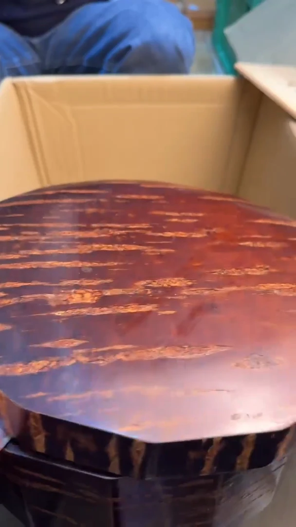 瓷片暗**双88888888      583