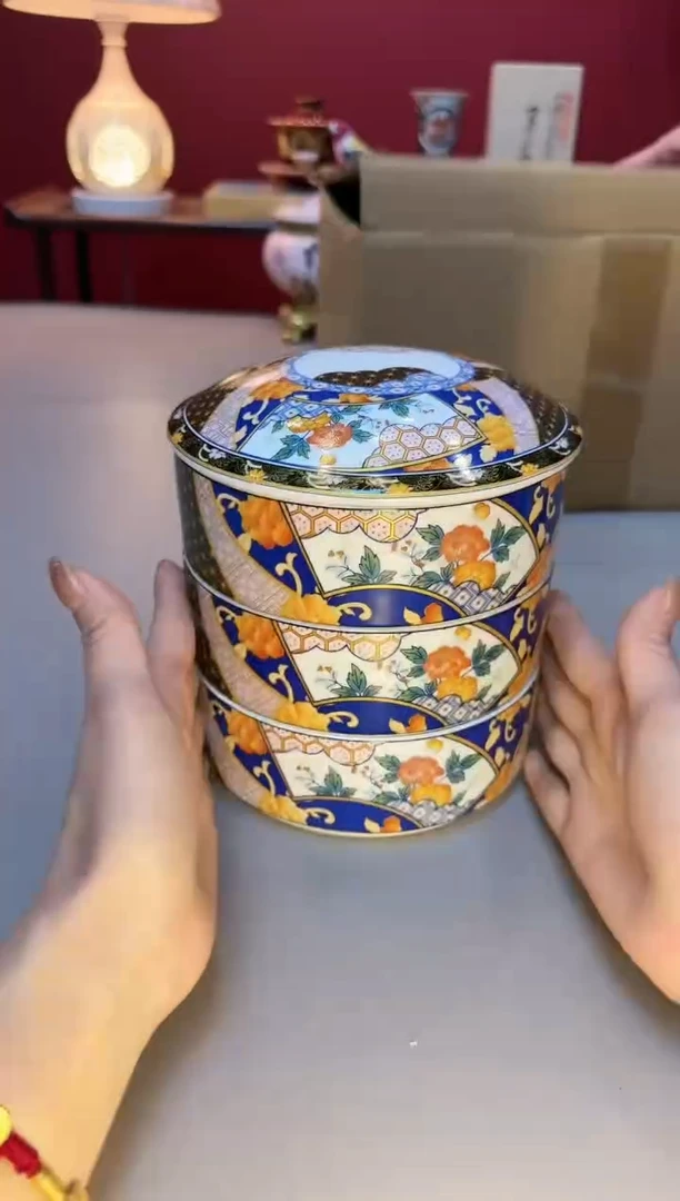 【闪购商品】瓷片杯杯杯杯杯杯杯杯0119