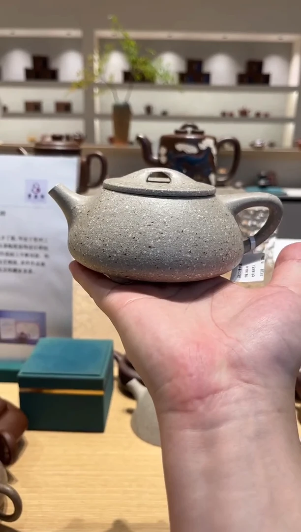 茶壶紫砂1111111111