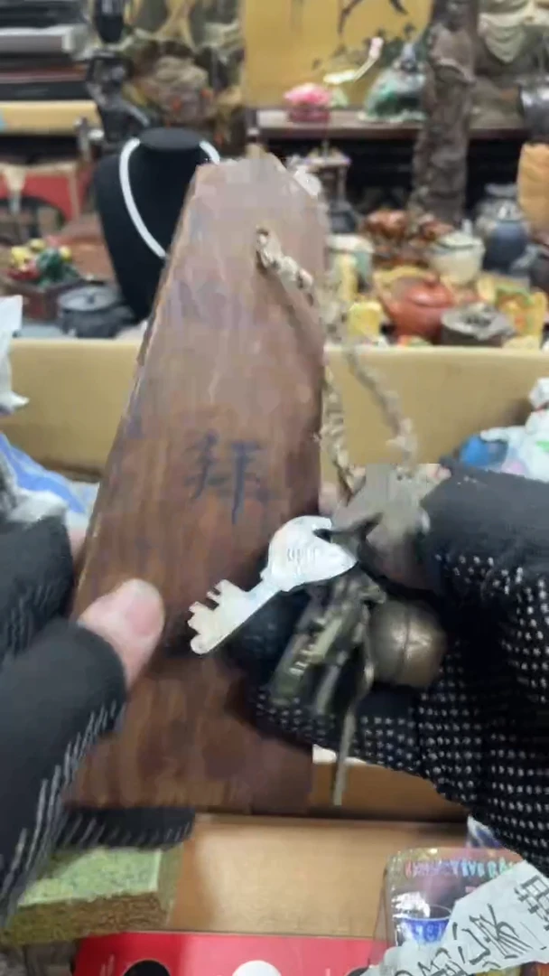 【闪购商品】杯瓷瓷瓷瓷瓷瓷瓷瓷瓷