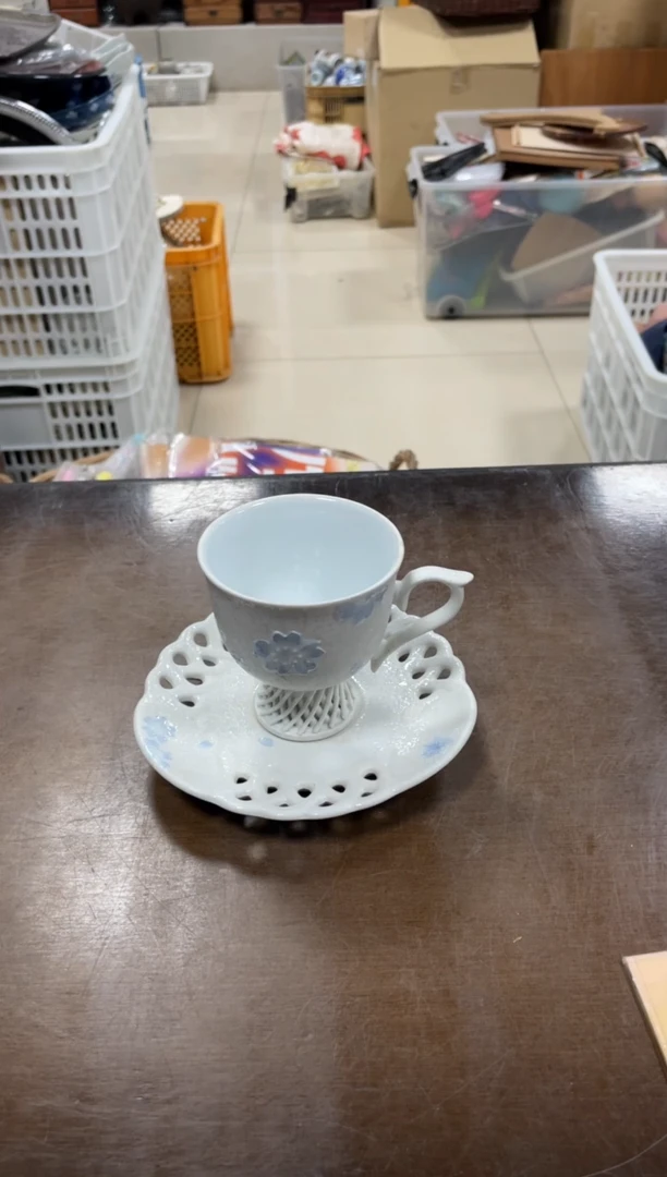 【闪购商品】哈哈哈哈哈哈哈哈哈哈哈哈哈哈哈哈