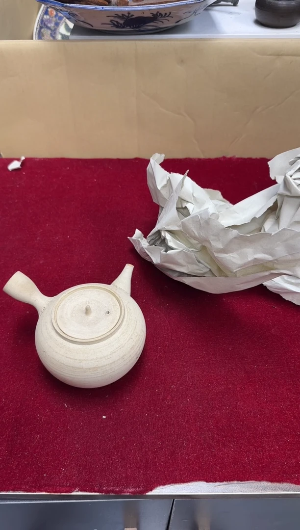 中古物品，默认微瑕199