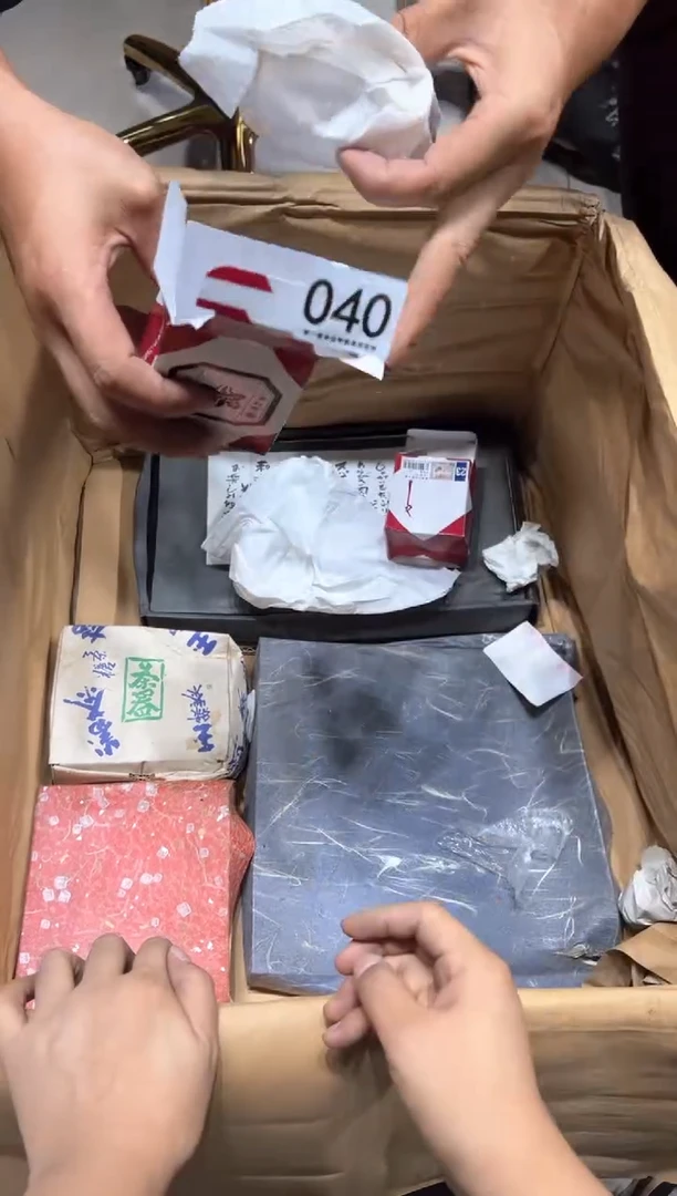 瓷片再***岛040.........