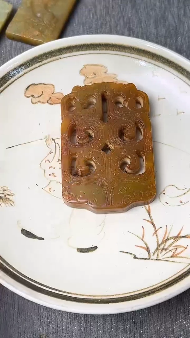瓷片88888888888888