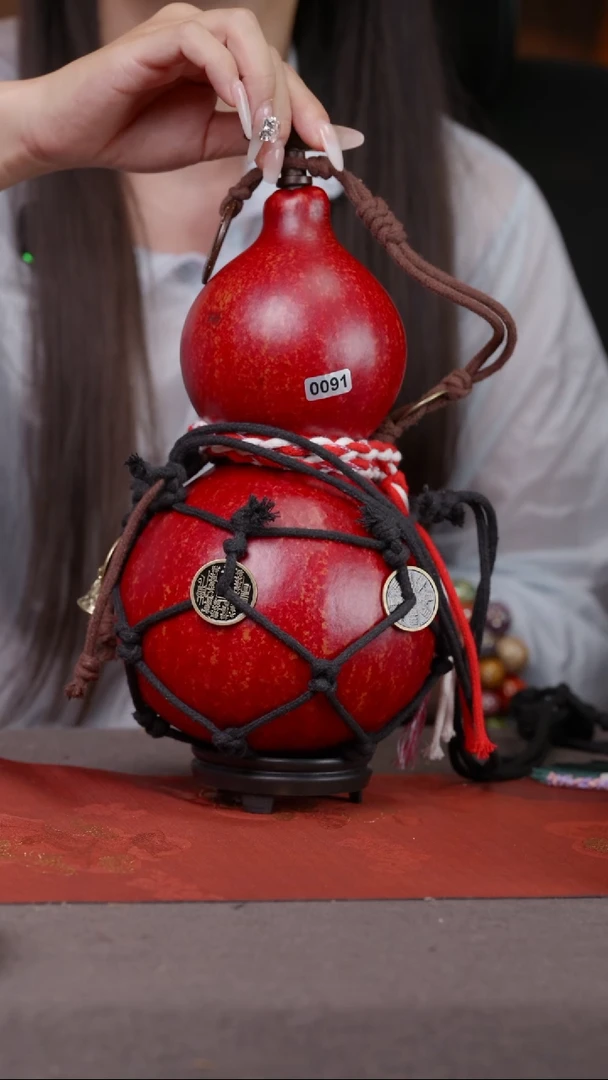 91号大漆葫芦一物一拍拍拍退退限购拉黑