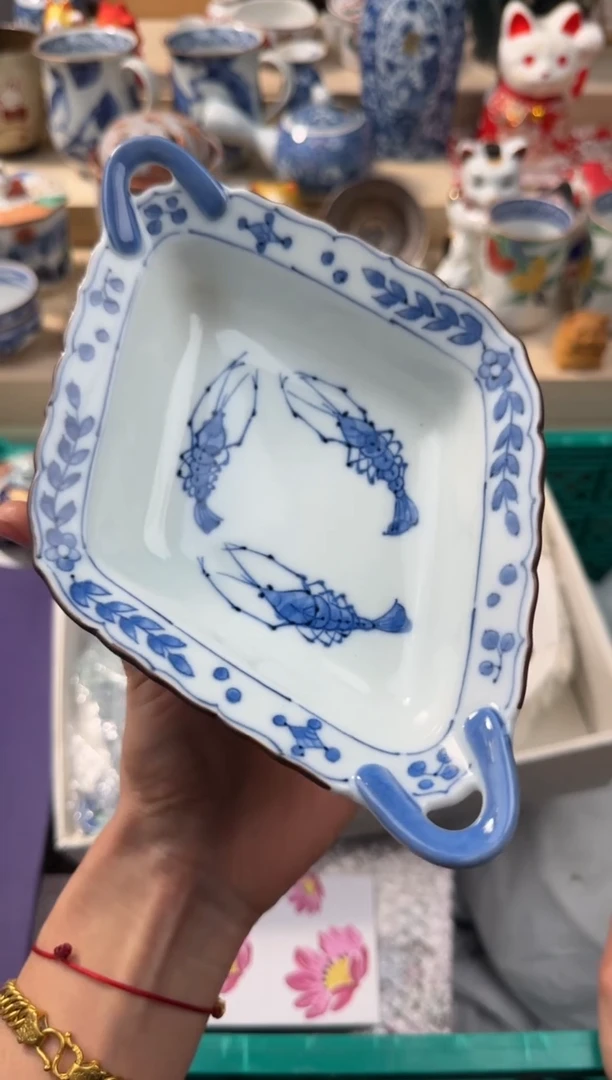 【闪购商品】瓷片AAAAAAAAAAAAA