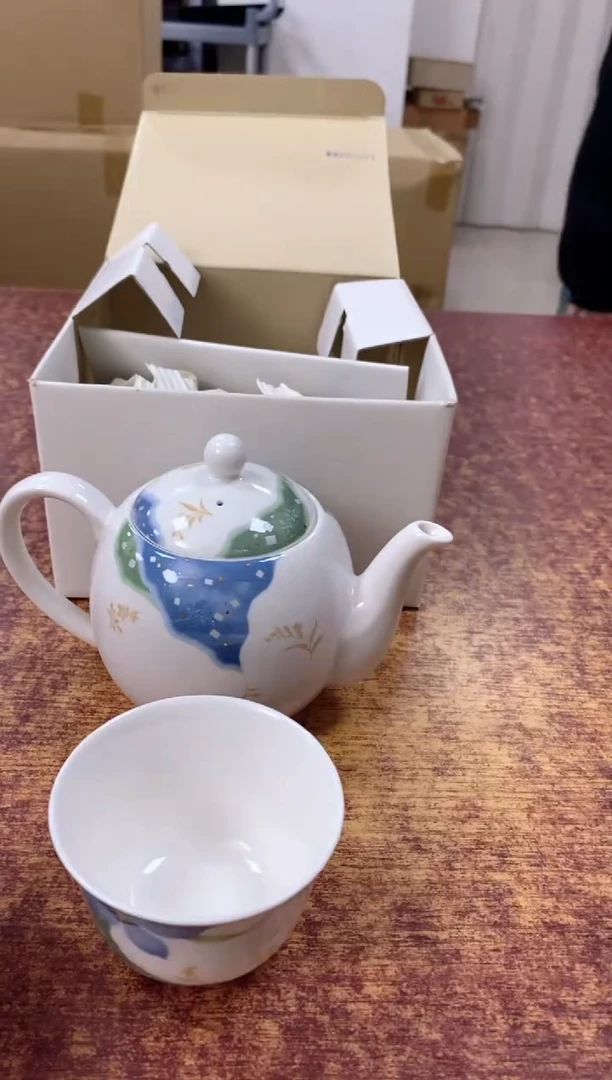 瓷片546小林轩欢迎您