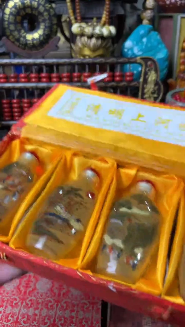 【闪购商品】主播推荐主播推荐