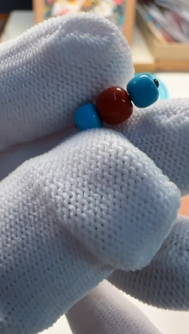 未镶嵌配饰配饰南红玛瑙配饰配饰