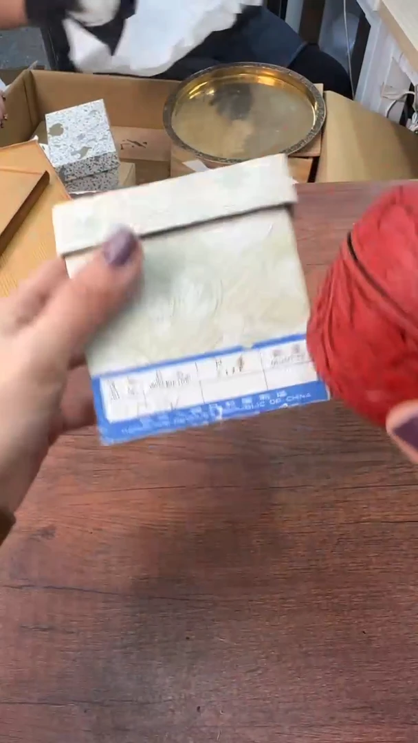 h*z静可破局慢能生根