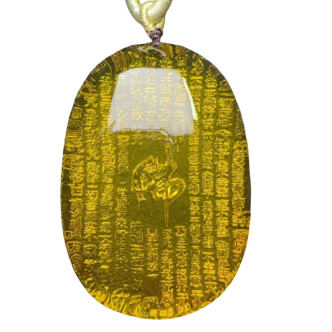 RLMD0015精美时尚挂件