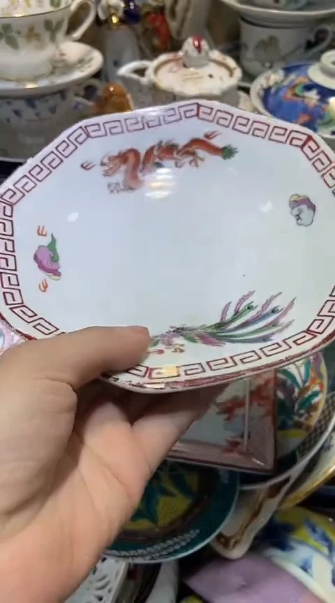 瓷片1111111111111@@1