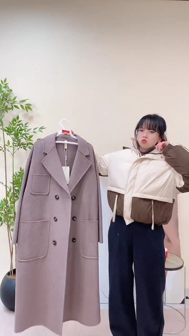 按编码下单L-068