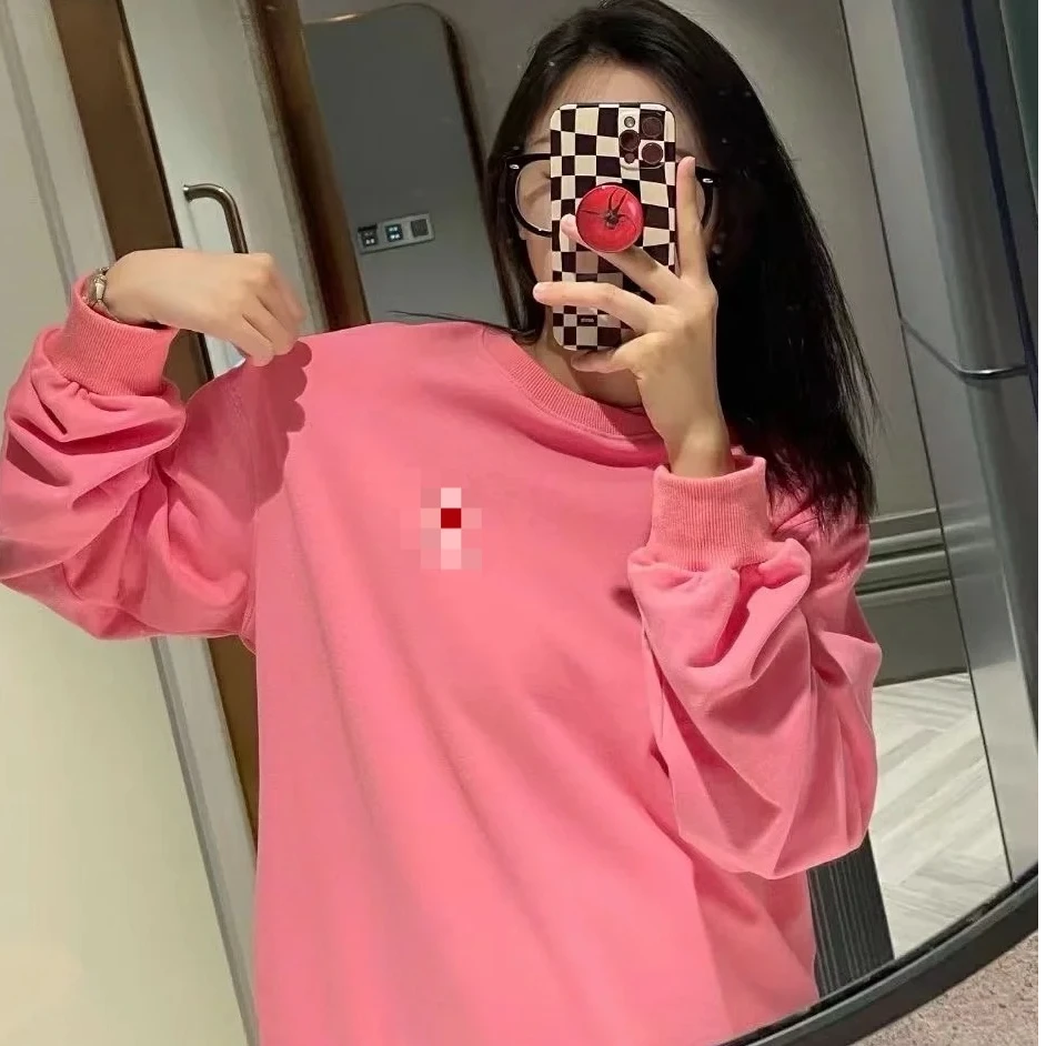 【小半女装】单品直播链接（五）