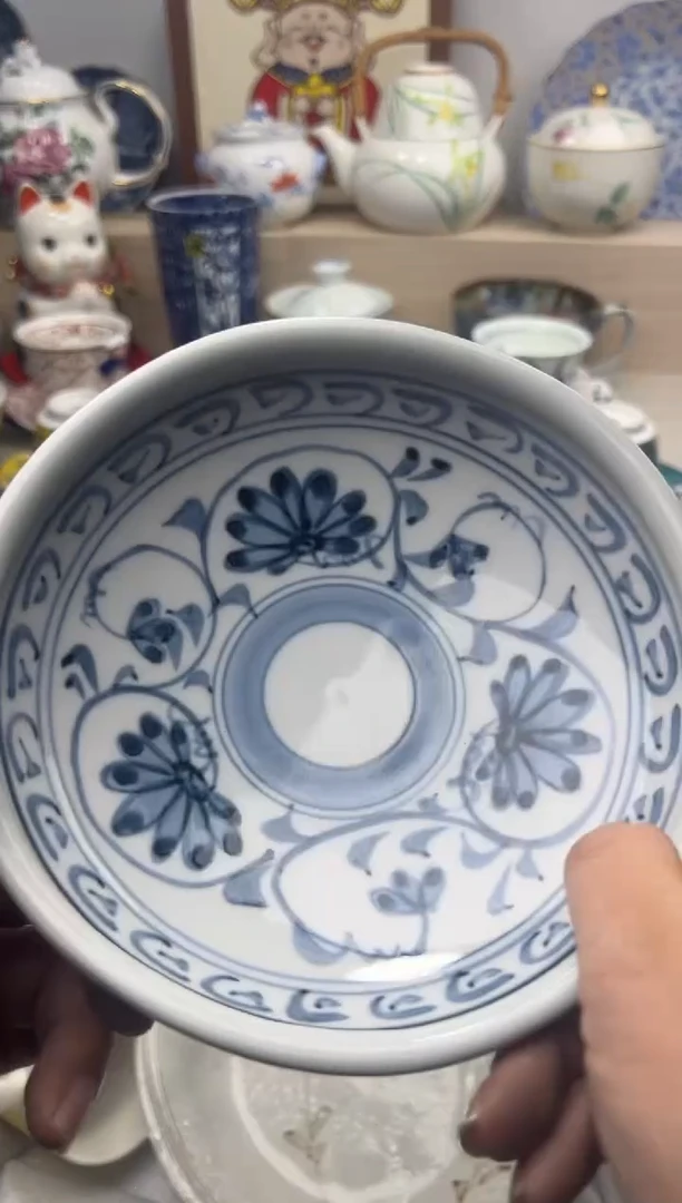【闪购商品】瓷片亲亲一单一付28米包邮哦