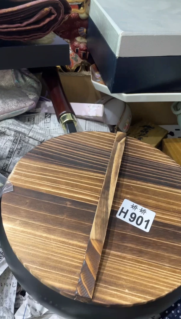 瓷片901++++++++锅