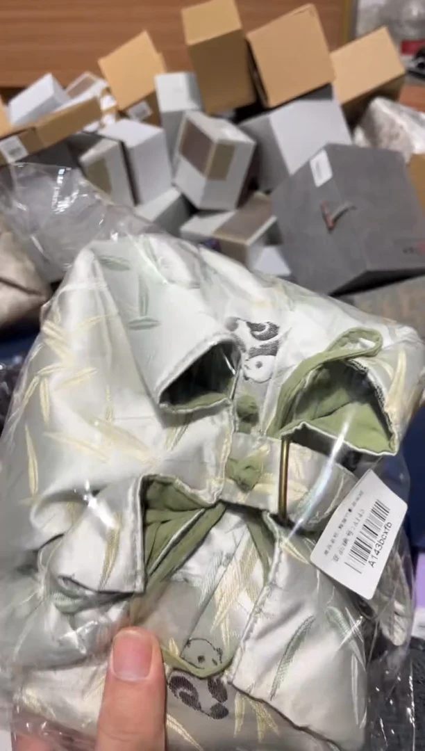 A143茶具茶具茶具茶具