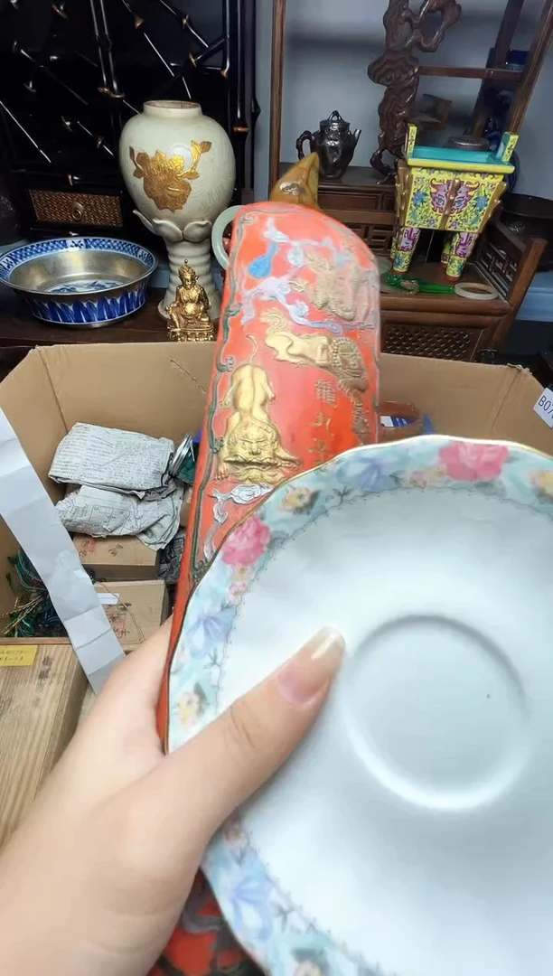 瓷片瓷器瓷器瓷器瓷器瓷器