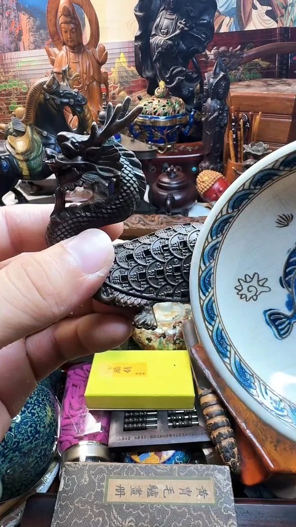紫砂其他画*鸟瓷器默认链接一器一物~